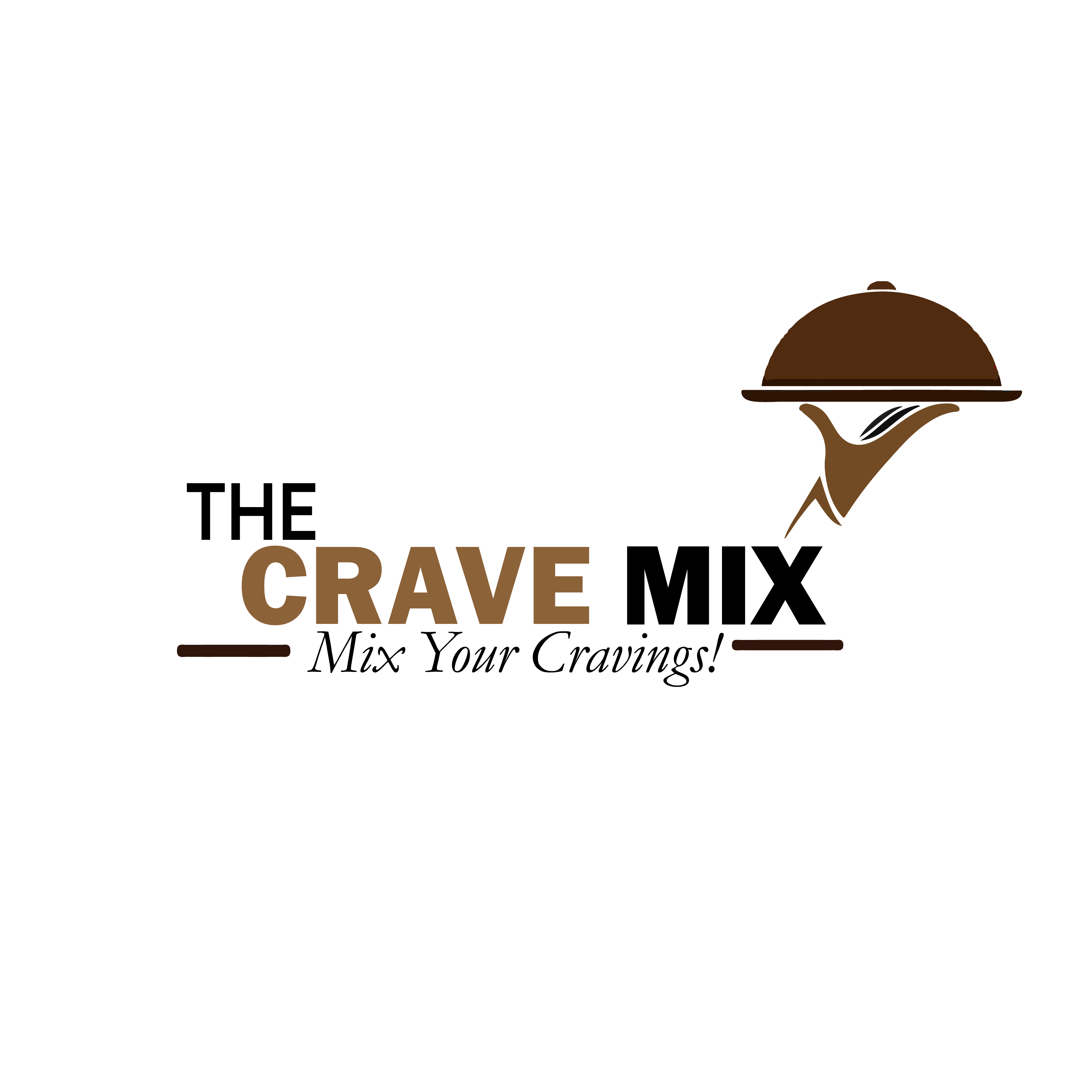 The Crave Mix